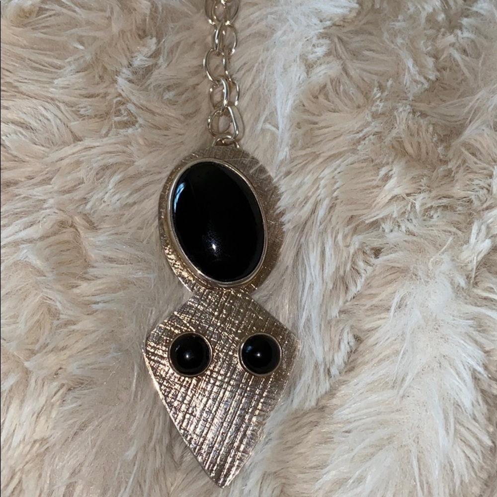 Custom Necklace - Picture 3 of 3